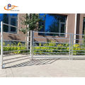 Welded Metal Cattle Panel Fence/Sheep Panel/Yard Panel